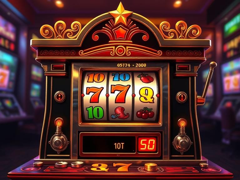 67bd bet