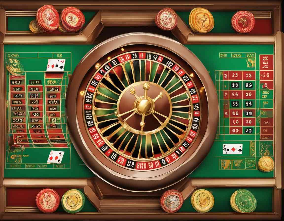 67bd bet