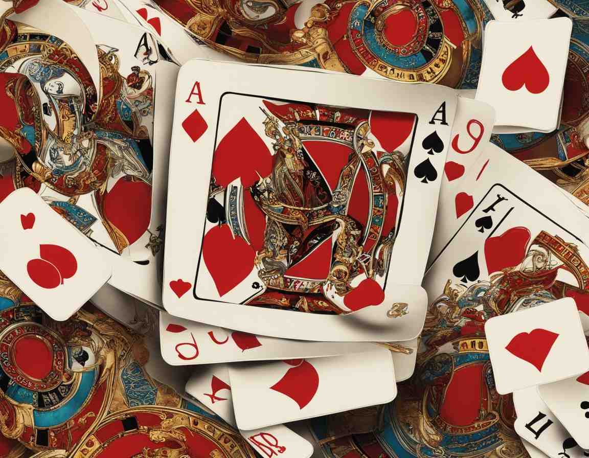 67bd bet