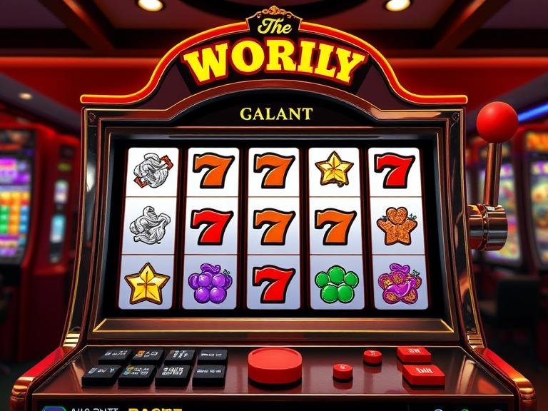 67bd bet
