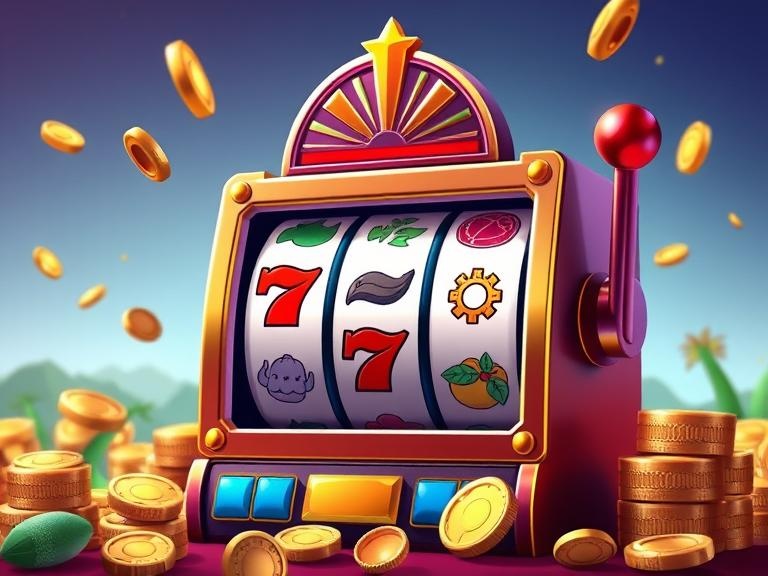 67bd bet