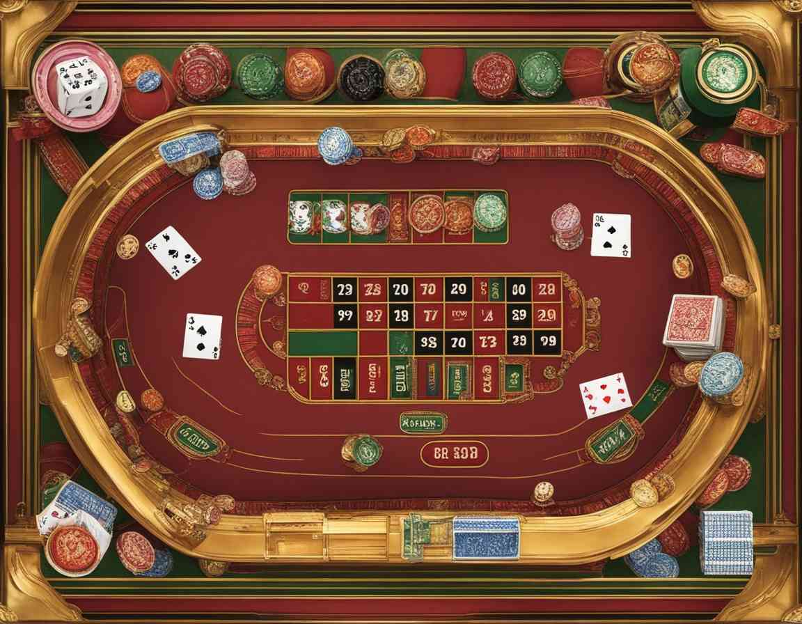 67bd bet