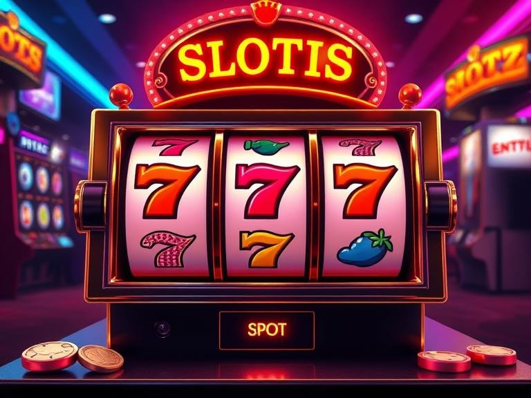 67bd bet