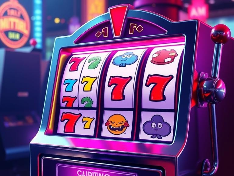 67bd bet