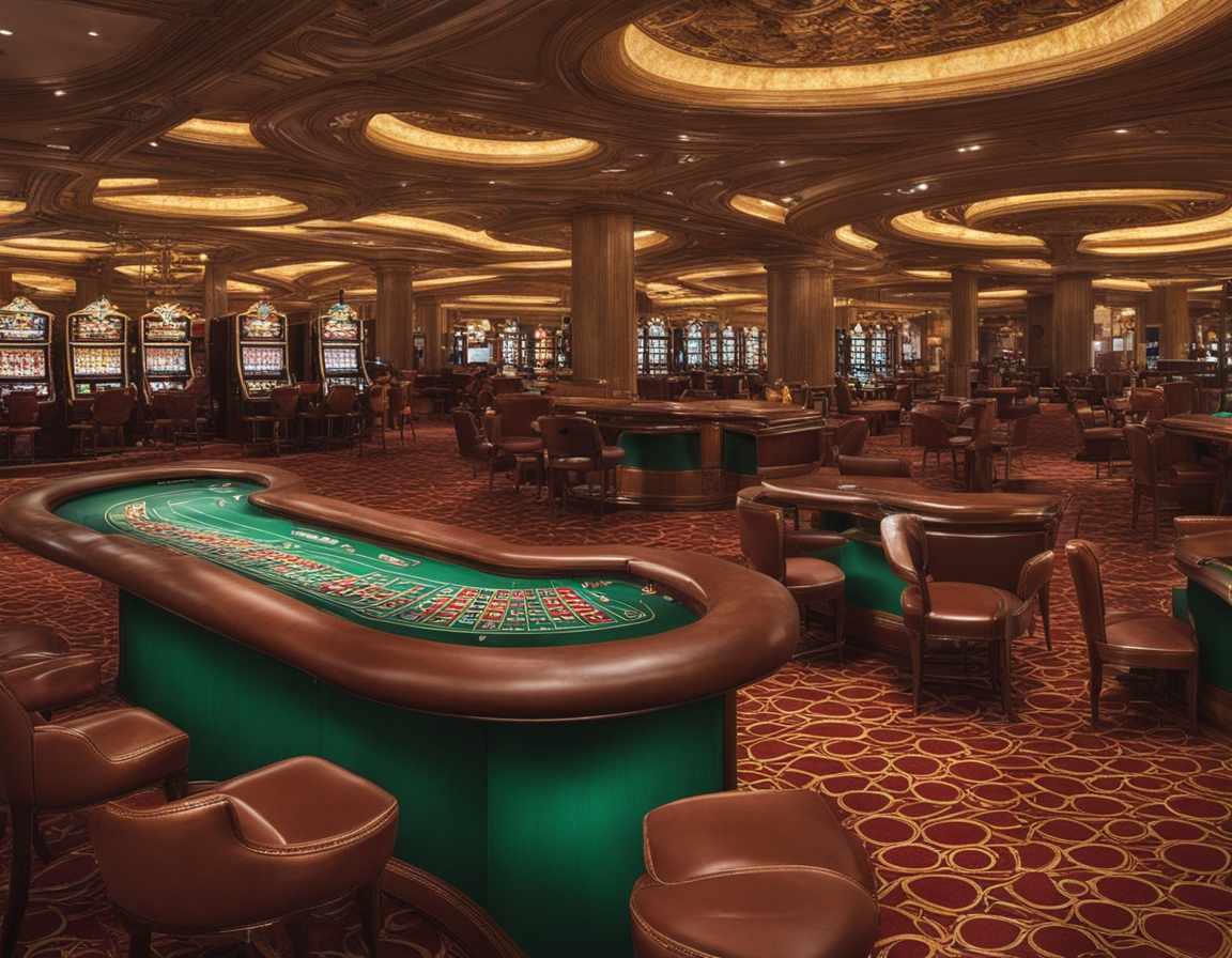 67bd bet