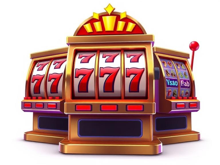 67bd bet