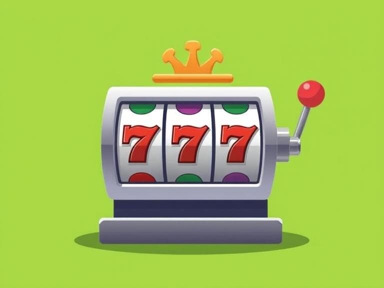 67bd bet