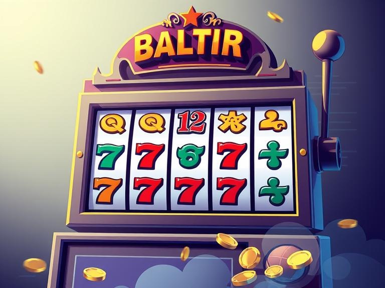 67bd bet