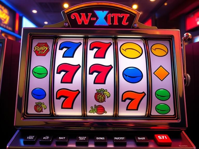 67bd bet