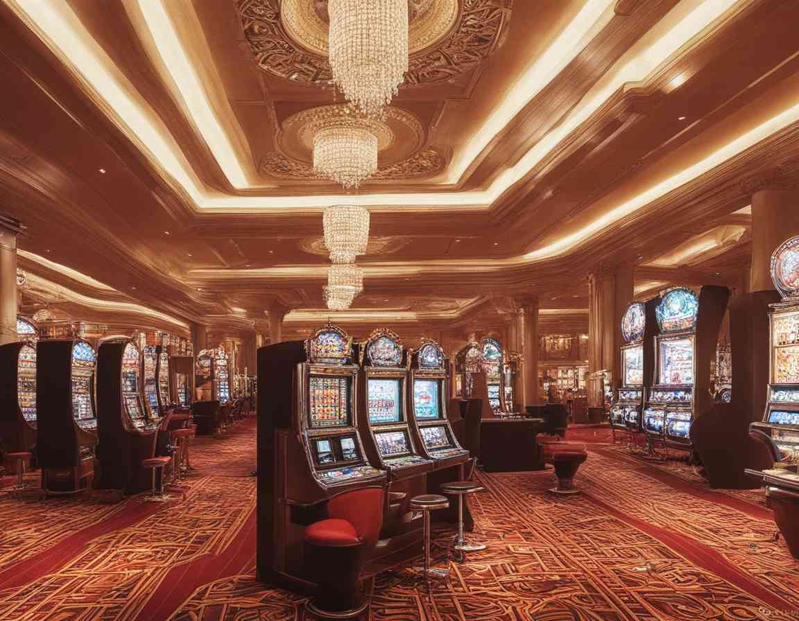 67bd bet
