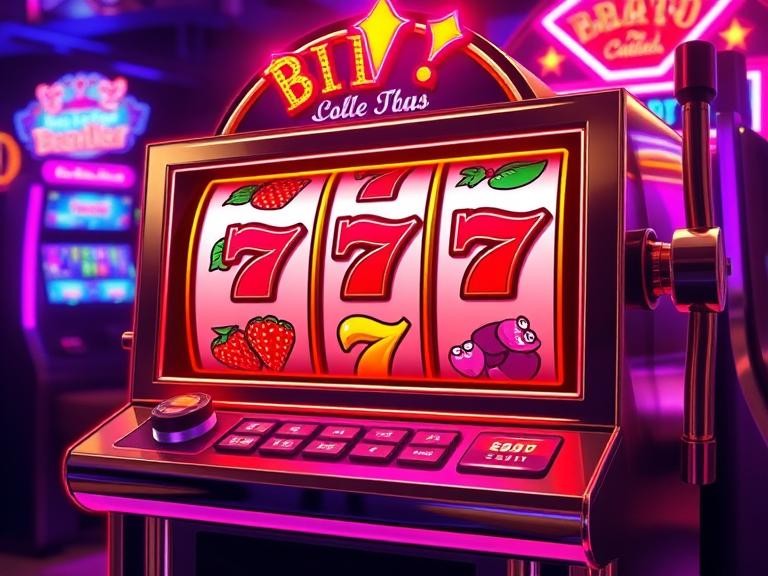 67bd bet
