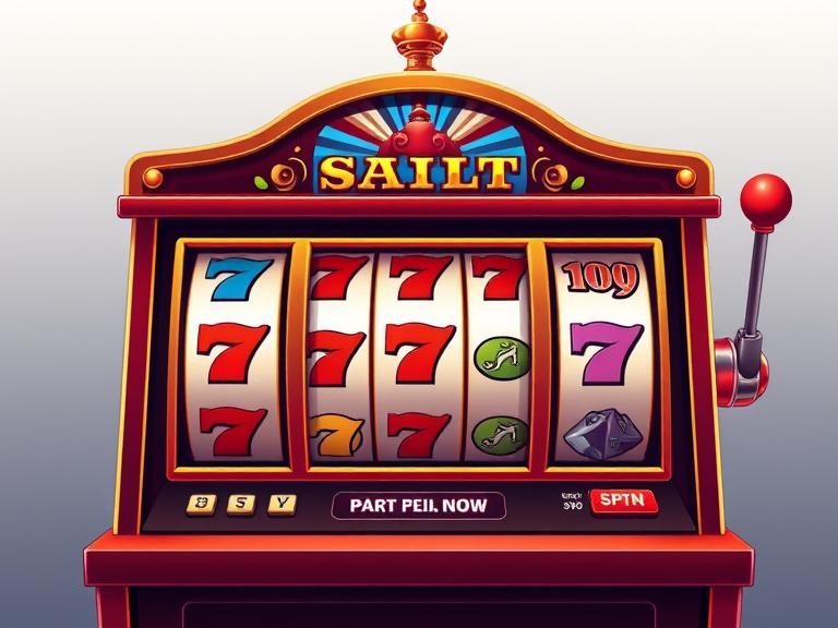 67bd bet