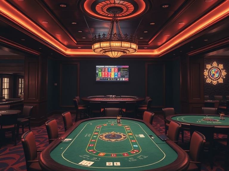 67bd bet