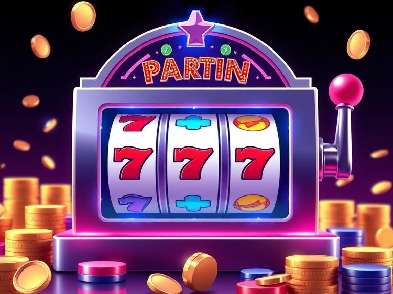67bd bet