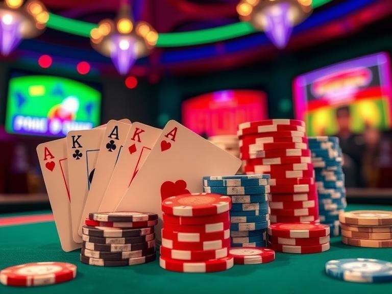 67bd bet