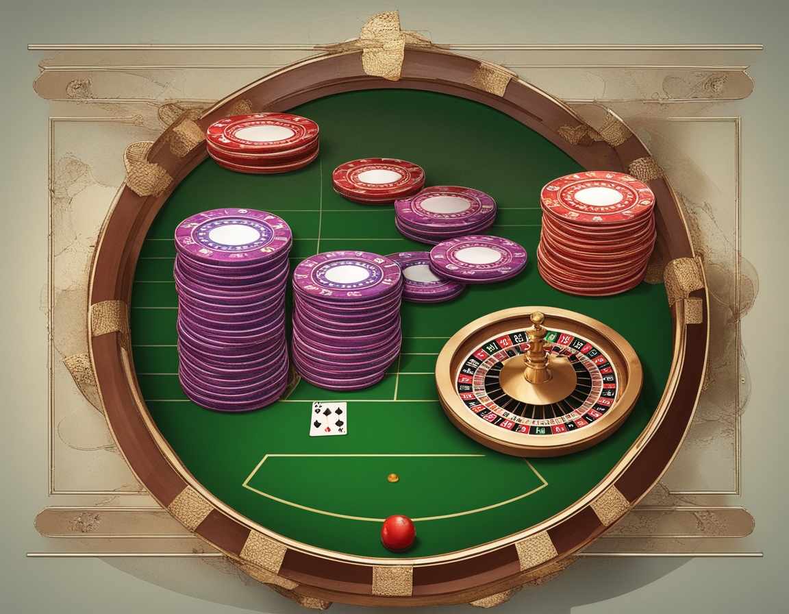 67bd bet