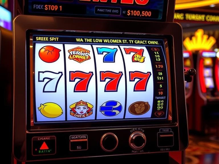 67bd bet
