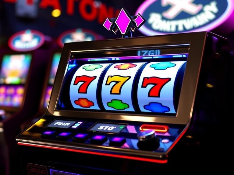 67bd bet
