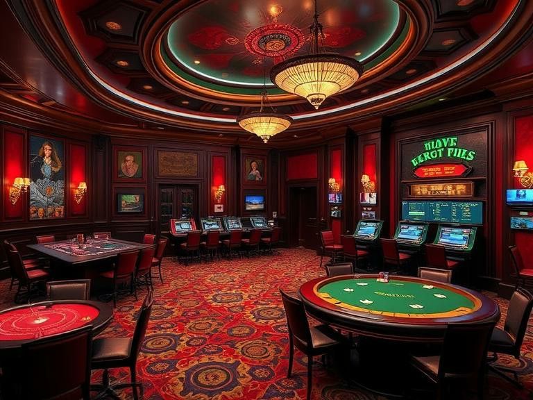 67bd bet