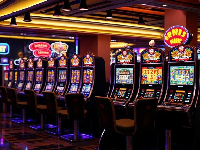 67bd bet