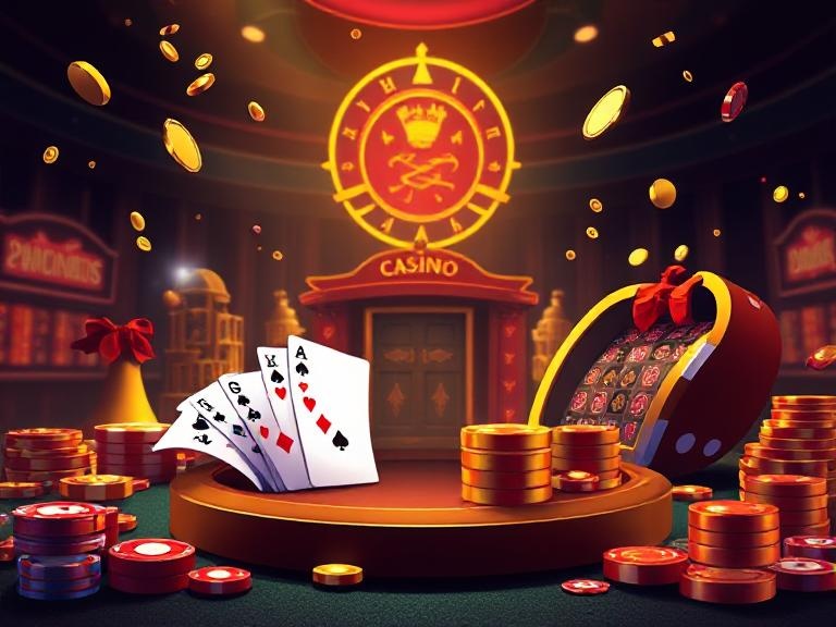 67bd bet