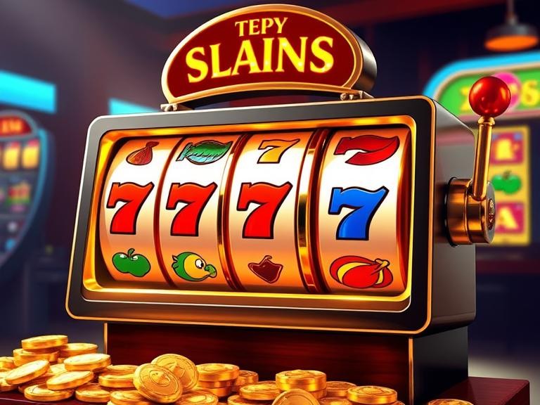 67bd bet