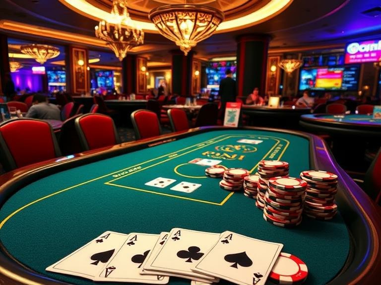 67bd bet