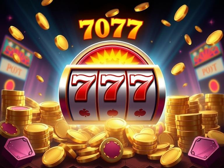 67bd bet