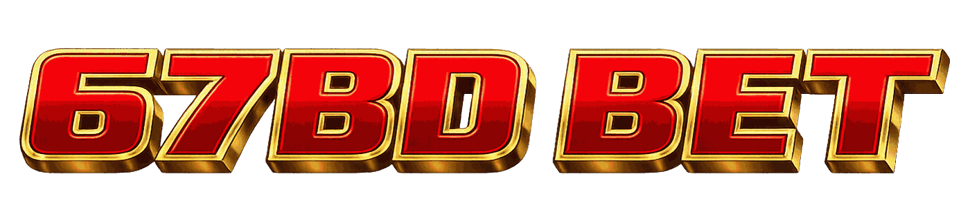 67bd bet logo